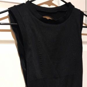 Free people bodysuit - shape